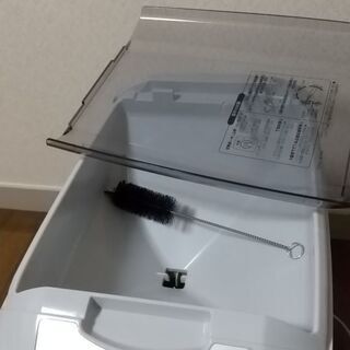 精米機の画像