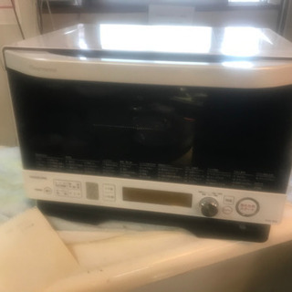 JH01190 KOIZUMI オーブンレンジ 2818年製 KOR-18E5