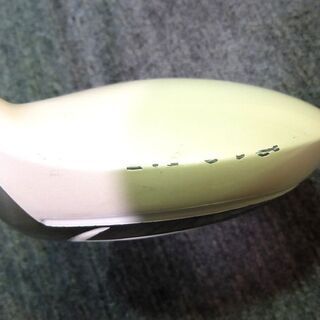 レディース　ゴルフセット IGNIO イグニオ 1W 4W 7I 9I PW SW PT キャディバッグ付き 中古  ☆札幌市 清田区 平岡の画像