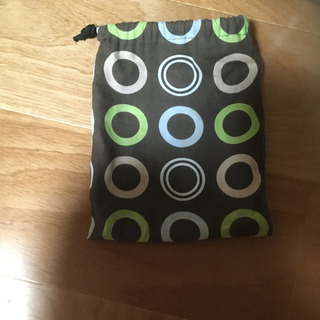 totseat チェアベルト　の画像