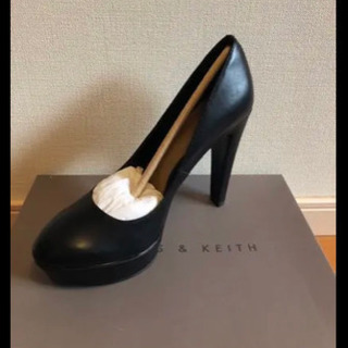 CHARLES & KEITH の新品での画像