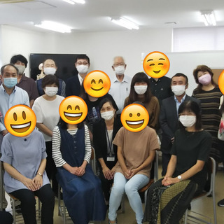 週2日、2ヶ月で資格取得‼介護職員初任者研修（通信制）市進ケア教育研究所の画像