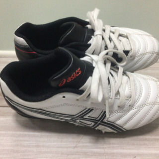 asics DS LIGHT スパイク 19cmの画像