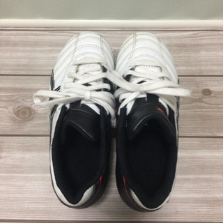 asics DS LIGHT スパイク 19cmの画像