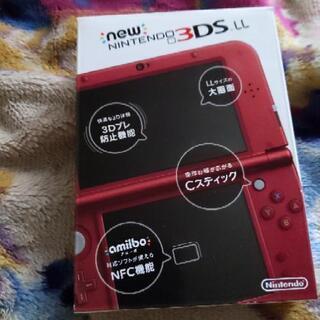 ニュースリーdsｌｌ