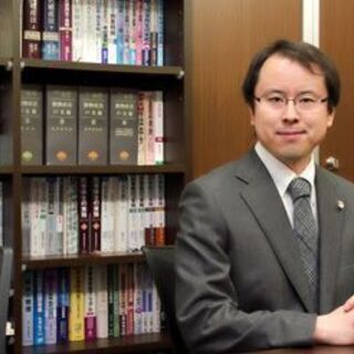 借金・債務の整理の相談