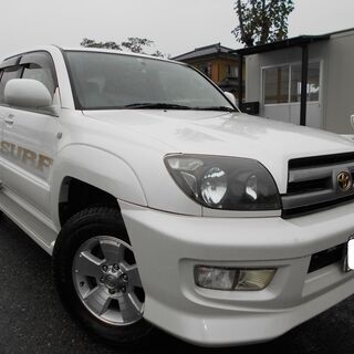 ジモティー限定！ガソリン100ℓプレゼント☆自社ローンあり☆ナビ...