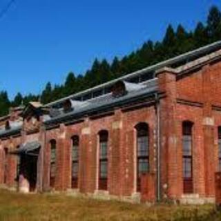 １１月　３日（火）（文化の日）アプトの道・横川駅～丸山変電所～碓氷湖～めがね橋を歩く鉄道遺構ハイキング　横川駅１０時 - 安中市