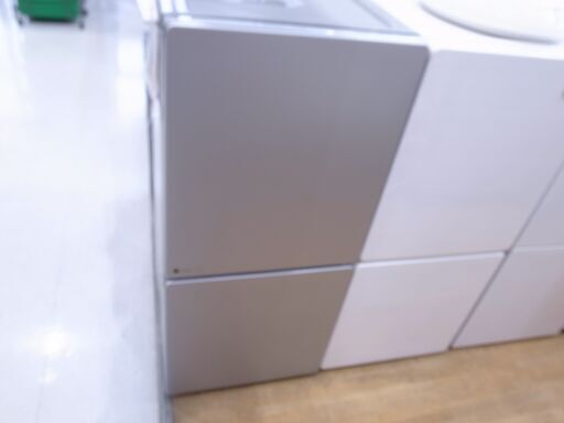 ユーイング 110L冷蔵庫 UR-J110H 2016年製【モノ市場 知立店】41
