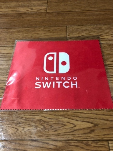 ☆新品未開封　どうぶつの森＋メンテセット☆