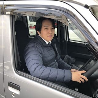 【未経験者歓迎！やればやるだけ稼げます！】宅配ドライバー急募の画像