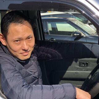 【未経験者歓迎！やればやるだけ稼げます！】宅配ドライバー急募の画像