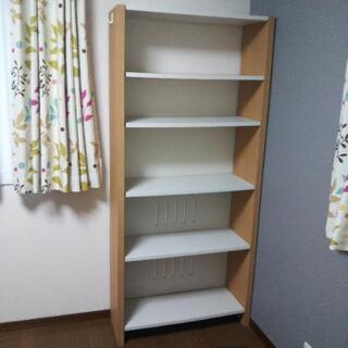 引き渡し完了 ありがとうございましたm(_ _)m