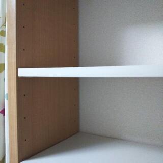 引き渡し完了 ありがとうございましたm(_ _)mの画像
