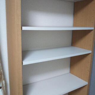 引き渡し完了 ありがとうございましたm(_ _)mの画像