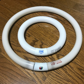 10月末申込終了❗️蛍光灯 40形 30形