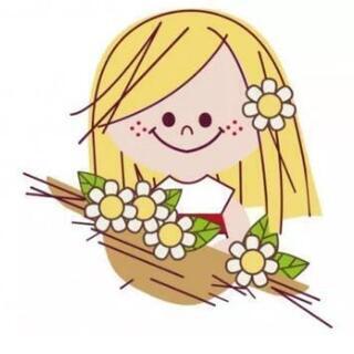 💮同年代💮