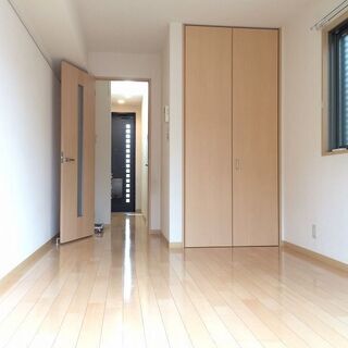 ◉おかげさまでご成約となりました。お問合せいただいたお客様へ御礼を申し上げます。 誠にありがとうございました。🌸グラン・リーオ東雪谷◆角部屋◆オートロック◆バス・トイレ別 - 大田区
