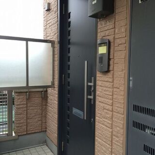 ◉おかげさまでご成約となりました。お問合せいただいたお客様へ御礼を申し上げます。 誠にありがとうございました。🌸グラン・リーオ東雪谷◆角部屋◆オートロック◆バス・トイレ別 - 賃貸（マンション/一戸建て）