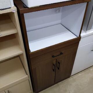 【値下げ】レンジボート 食器棚 糸島福岡唐津 1019-02