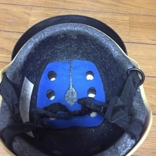 子供用 自転車 ヘルメットの画像