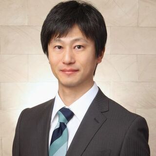 ビザサポート横浜(運営：行政書士吉田正樹事務所)