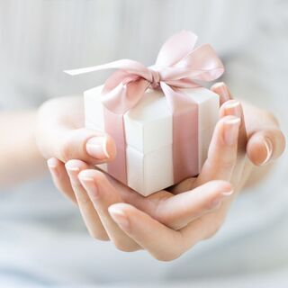 未経験OK！年間休日120日以上！完全土日祝休み！交通費全額支給...