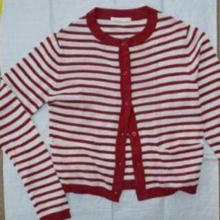 ピーチ・ジョン＊カーディガン