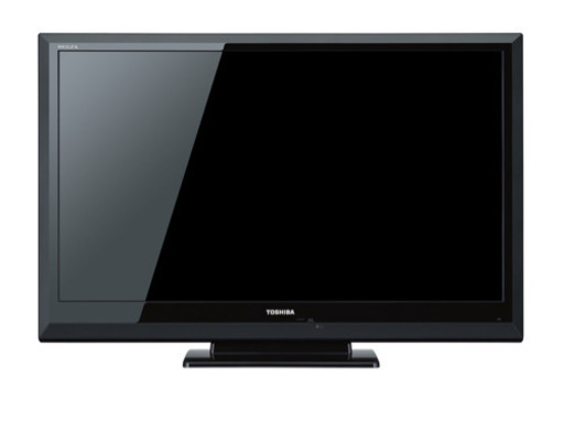 決定値下げ⭐️【40インチ】東芝REGZA テレビ