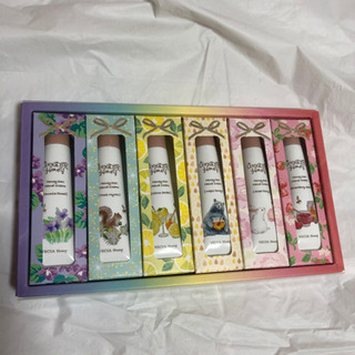 ベキュア ハニー(VECUA Honey) ワンダーハニー 蜜蜂...