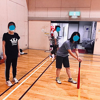 ハロウィン運動会 - メンバー募集
