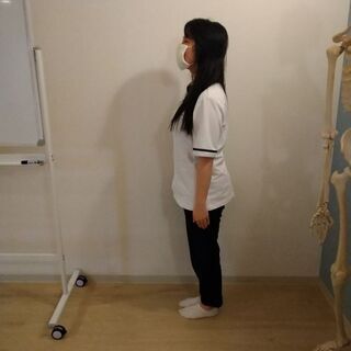 【22日何時でも✨】サクッと骨盤矯正しちゃいましょ💪