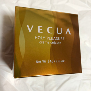 BCL ホーリープレジャー 34g