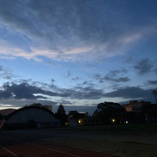 7サッカー個別指導in鹿児島の画像