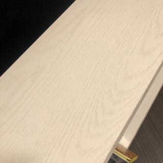 テレビ台　ニトリの画像