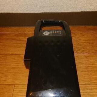 【勘違いで応募あり】バッテリーの出品です  【応募受け付けてます...