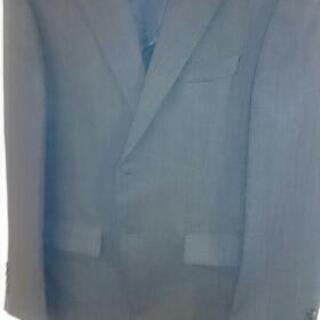 最終最終値下げです。スーツ（AB6サイズ）です。