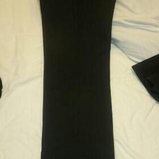 最終最終値下げです。スーツ（AB6サイズ）です。の画像