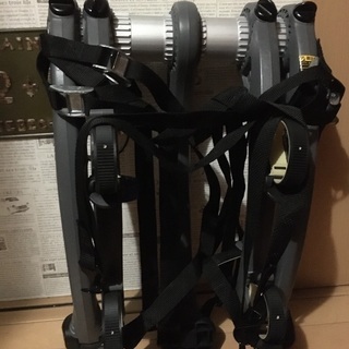 TERZOキャリア