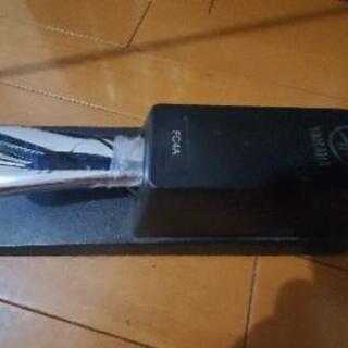 ☆週末限定値下げ☆[超美品]ヤマハキーボードセット3点(NP-32)の画像