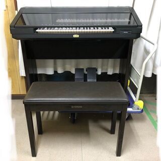 YAMAHA(ヤマハ)★エレクトーン★EL-900m★ブラック★...