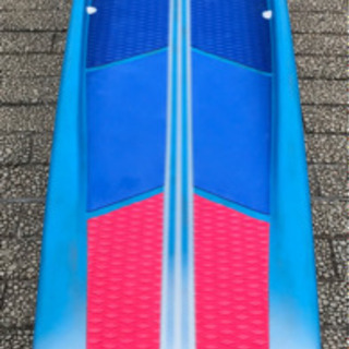 2019 スターボード SUP スプリント 12.6 x 23 ...