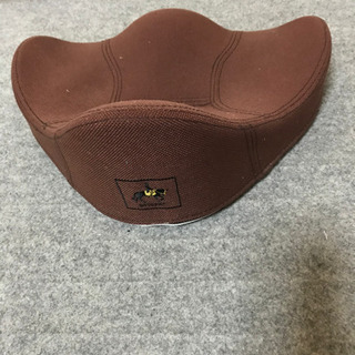 馬具マットプレミアム座椅子