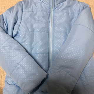 160センチセットの画像
