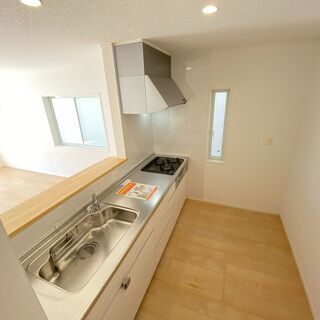 例：2280万円 　ろうきん住宅ローン金利0.75％ 返済期間40年の場合 月々返済54,995円でマイホームが手に入る。現地案内致します。お気軽にご相談ください。 − 沖縄県