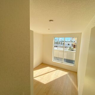 例：2280万円 　ろうきん住宅ローン金利0.75％ 返済期間40年の場合 月々返済54,995円でマイホームが手に入る。現地案内致します。お気軽にご相談ください。 - 不動産