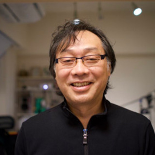 【1曲1000円】あなたの歌に実績多数のボイストレーナーがメール・LINEでアドバイスします【初心者歓迎】の画像