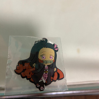 鬼滅の刃　※受け渡し相手決定致しました。の画像