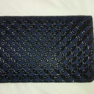 最終値下げです。ポールスミスネクタイと名刺入れ（未使用）のセットです。の画像
