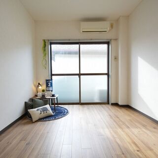 【🔷ラスト1部屋🔷 🌟家賃2万円🌟イオンタウン津城山まで車で10...